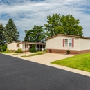 Loon Lake Estates - Mobile Home Parks