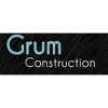 Grum Construction gallery