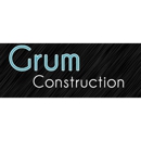 Grum Construction - Cabinet Makers