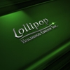 Lollipop Holdings Group, Inc gallery