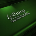 Lollipop Holdings Group, Inc