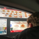 Sonic Drive-In - Fast Food Restaurants