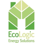 Ecologic Energy Solutions