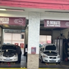 Jiffy Lube Oil Change gallery