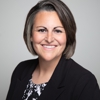 Brenda Clark - Thrivent gallery