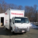 Vanguard Consignment