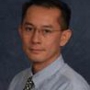 Dr. Quoc-Anh Thai, MD