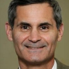 William Dillon MD gallery