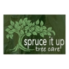 Spruce It Up Tree Care gallery