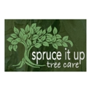 Spruce It Up Tree Care