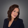 Movement Mortgage - Lauren Munsey gallery