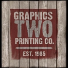 Graphics Two Printing Company