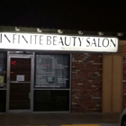 Infinite Beauty Salon-Prscll