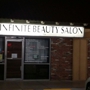 Infinite Beauty Salon-Prscll