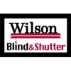 Wilson Blinds and Shutters gallery