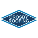 Crosby Roofing - Roofing Contractors