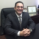 A Kaplan CPA, P.C. - Taxes-Consultants & Representatives