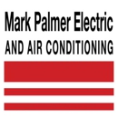 Mark Palmer Electric - Electric Equipment Repair & Service