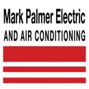 Mark Palmer Electric - Ventilating Contractors