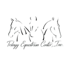 Trilogy Equestrian Center Inc