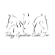 Trilogy Equestrian Center Inc