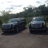 Sterling Limousine & Transportation Services gallery