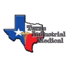 Texas Industrial Medical