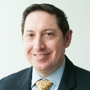 Robert J. Frey - RBC Wealth Management Financial Advisor