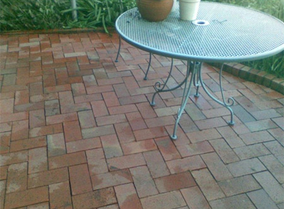 Prideclean - West Launceston, TAS