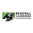 Renewal by Andersen of Central North Carolina - Altering & Remodeling Contractors