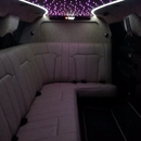 M & R Limousine Services - Limousine Service
