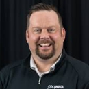 Columbia Honda - New Car Dealers