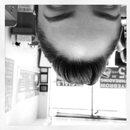 Milas Beauty Studio - Beauty Salons
