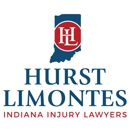 Hurst Limontes - Legal Document Assistance