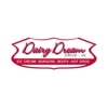 Dairy Dream Drive-In gallery