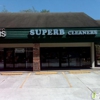 Superb Cleaners Inc gallery