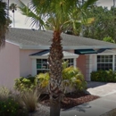 Justin Bauereiss PA Venice Realtor - Real Estate Agents