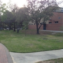 Kingwood Community Ctr - Community Centers