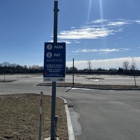 LAZ Parking - General Lot