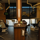 West Mountain Dental