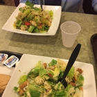 Saladworks