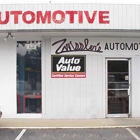 Zwissler's Automotive Service