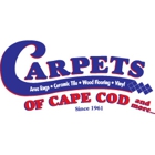 Carpets of Cape Cod