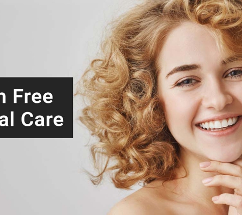 Deeragun Dental - Deeragun, QLD. Pain Free Dental Care