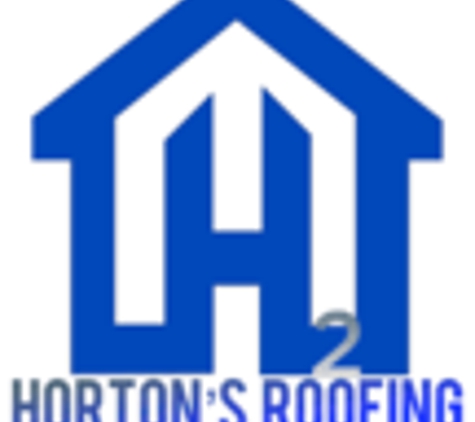 Horton's Roofing & Repair - Savannah, GA