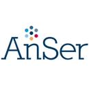 AnSer - Telephone Answering Service