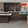 Homewood Suites by Hilton Dallas - Irving/Las Colinas gallery