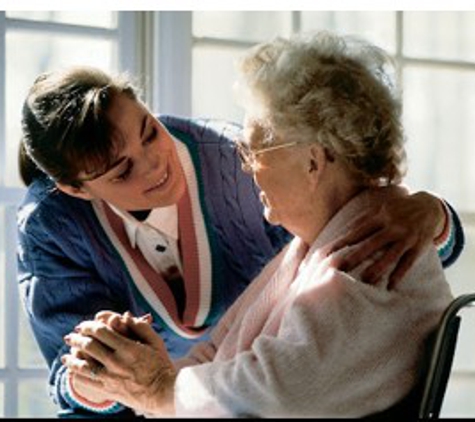 Excellent Home Health Care and Consulting, LLC - Evergreen Park, IL