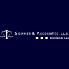 Skinner & Associates gallery