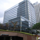 Brickell Office Plaza Inc - Real Estate Management